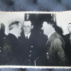 KGB:n arkistovalokuva - Natsi-Saksa - pikkukuva 1