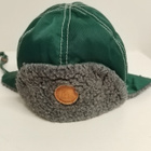 Beaver original lasten lakki, koko 54 - pikkukuva 1