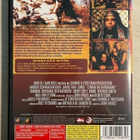Conan - Barbaari (1982) Arnold Schwarzenegger (2DVD) - pikkukuva 2