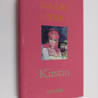 Kaari Utrio : Kirstin - pikkukuva 1