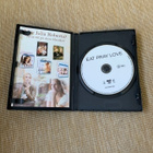 Eat pray love DVD - pikkukuva 3