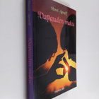 Henri Aleneff : Vapauden maku - pikkukuva 1