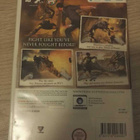 Prince of Persia Rival Swords Wii Nintendo Cib Pal - pikkukuva 3