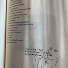 Leonard Cohen / Book of Longing - pikkukuva 3