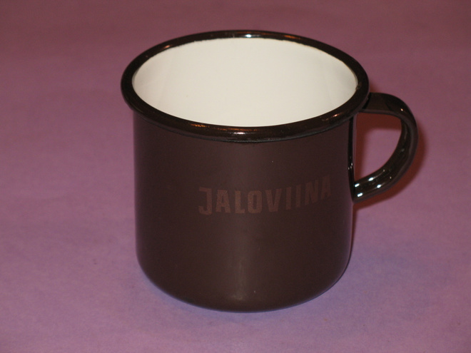 JALOVIINA -EMALIMUKI