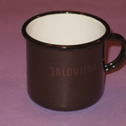 JALOVIINA -EMALIMUKI - pikkukuva 1