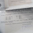 AB MARITIM OY.....firmakuori U:gin Purjehdusseuralle v. 1925 - pikkukuva 3