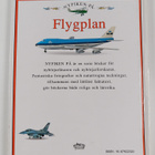 Angela Royston : Flygplan - pikkukuva 2