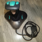 Qtronix Orion 90 Joystick - pikkukuva 2