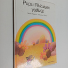 Gerda Wagener ym. : Pupu Pikkuisen ystävät : pääsiäistarina - pikkukuva 1