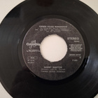 SAMMY BABITZIN - DAA-DA, DAA-DA 7 " Single - pikkukuva 2