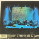 Exit • Tienviittoja CD + DVD - pikkukuva 2
