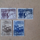 CCCP 1938: Pohjoisnapa 1 -aseman pelastusretki - pikkukuva 1