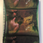 Blood-A-Rama Triple Frightmare [AGFA] Slipcover - pikkukuva 2