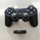 PlayStation langaton ohjain - pikkukuva 2