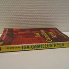 Giovanni Guareschi : Isä Camillon kylä - pikkukuva 3