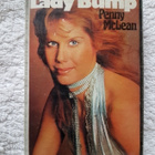 PENNY MCLEAN - LADY BUMP / GERMANY-JUPITER C-KASETTI - pikkukuva 1