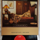 Barbra Streisand – A Collection Greatest Hits...And More LP - pikkukuva 1