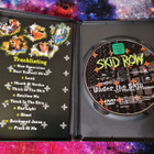 Skid Row - Under The Skin - "The Making Of Thickskin" (DVD) - pikkukuva 3