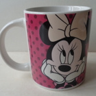 WWW.BONBON BUDDIES .COM ,DISNEY MUKI - pikkukuva 2