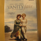 VANITY FAIR - Turhuuden Turuilla ( Natasha Little ) - pikkukuva 1