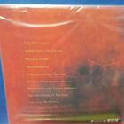 HIM – Greatest Lovesongs Vol. 666 UUSI ''SS'' LP - pikkukuva 2