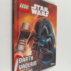 LEGO Star Wars Darth Vaderin salaisuus - pikkukuva 1