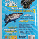 National Geographic : NG Kids Ultimate Weird But True - 1... - pikkukuva 2