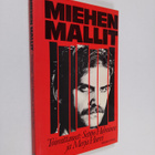 Seppo ym. (toim.) Helminen : Miehen mallit - pikkukuva 1