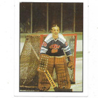 1971-72 SWE Williams #59 Jorma Valtonen , Suomi & Ässät MV - pikkukuva 1