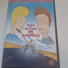 Beavis And Butt-Head Do America - pikkukuva 1