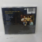 HELLOWEEN - KEEPER OF THE SEVEN KEYS PART I CD 3 NIMMAREILLA - pikkukuva 2