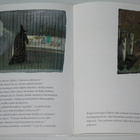 Piotr & Jozef Wilkon: Otakar Kultanenä (1.p. 1997) - pikkukuva 3