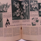Työn lomassa No 6 1958 - pikkukuva 3