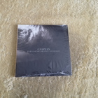 CASPIAN - Hymn For The Greatest Generation Digipack-CD - pikkukuva 1