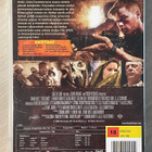 Red Sands (2008) Dead Birds -kulttikauhuelokuvan tekijöiltä - pikkukuva 2