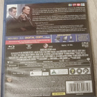 The Judge BLU-RAY Robert Downey Jr Robert Duvall - pikkukuva 2
