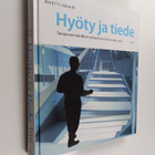 Martti Häikiö : Hyöty ja tiede : Tampereen teknillisen yl... - pikkukuva 1