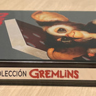 Joe Dante: GREMLINS 1&2 (Blu-ray) Limited Steelbook (UUSI) - pikkukuva 3