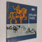 Giorgio Lilli Latino : Italian taide - pikkukuva 1