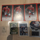 Gretzky! toinen!kolmas!Myyrä!kallio!SHL! - pikkukuva 2