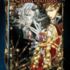 Trinity Blood Collection	(12 651)	k	-FI-	suomik.	DVD	(6) - pikkukuva 2