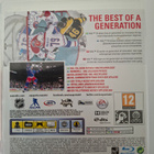 NHL 15 PS3 - pikkukuva 2