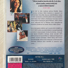 Notting Hill (1999) Julia Roberts & Hugh Grant - pikkukuva 2