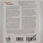 Scott Davis : Groovy Recipes : Greasing the Wheels of Java - pikkukuva 2