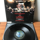 IRON MAIDEN: Stranger In A Strange Land 12” Maxi- single - pikkukuva 3