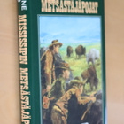 Mayne Reid : Mississippin metsästäjäpojat ( 3.p. 1988 ) - pikkukuva 1