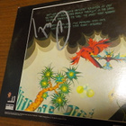 MOUNTAIN - NANTUCKET SLEIGHRIDE CD CORKYN NIMMARILLA - pikkukuva 2