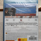 Ninja Assassin (Blu-ray, UUSI!) - pikkukuva 2