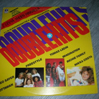 LP Doublehits - pikkukuva 1